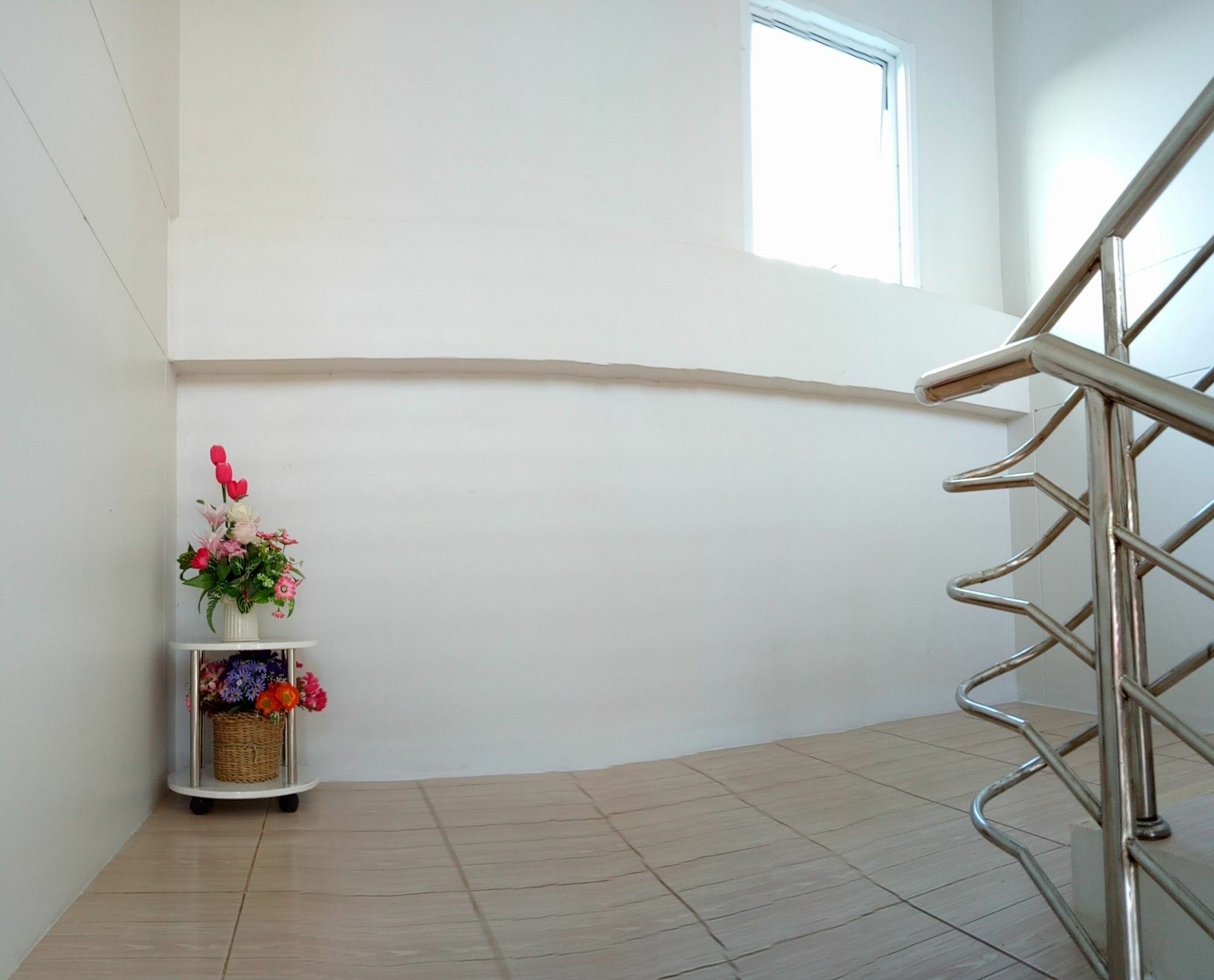 Greenhouse Apartment Nakhon Phanom Exterior foto